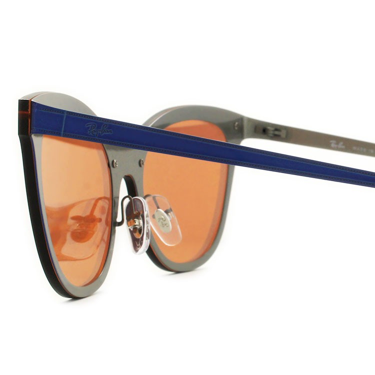 Ray-Ban（レイバン） サングラス 国内正規品 メンズ レディース ray