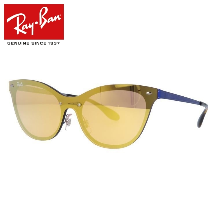 rayb00-01370-m01.jpg