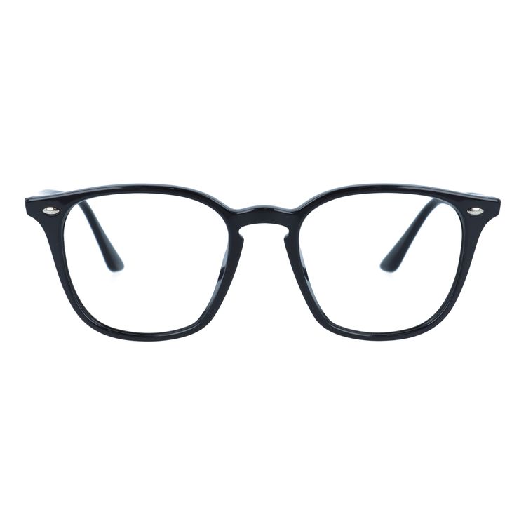 Ray-Ban（レイバン） サングラス 眼鏡 メガネ RB4258F 601/19 52