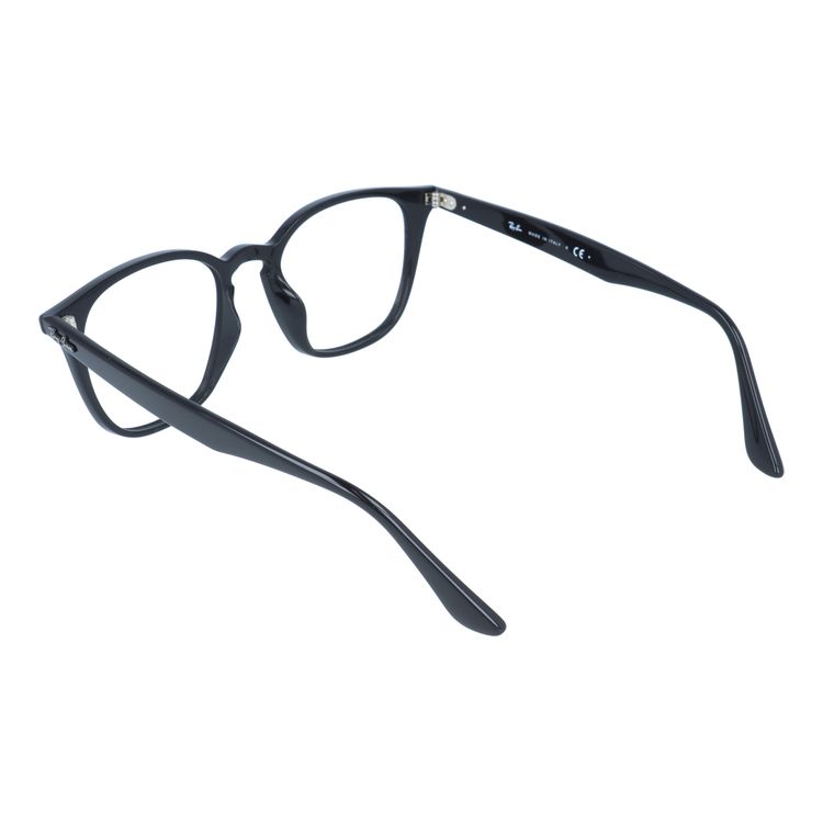 Ray-Ban（レイバン） サングラス 眼鏡 メガネ RB4258F 601/19 52