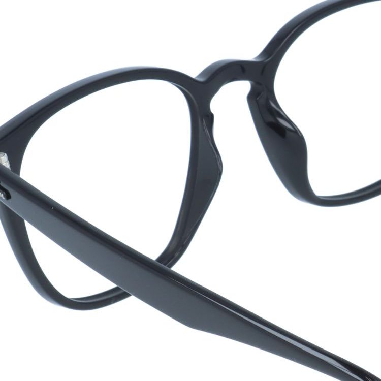 Ray-Ban（レイバン） サングラス 眼鏡 メガネ RB4258F 601/19 52