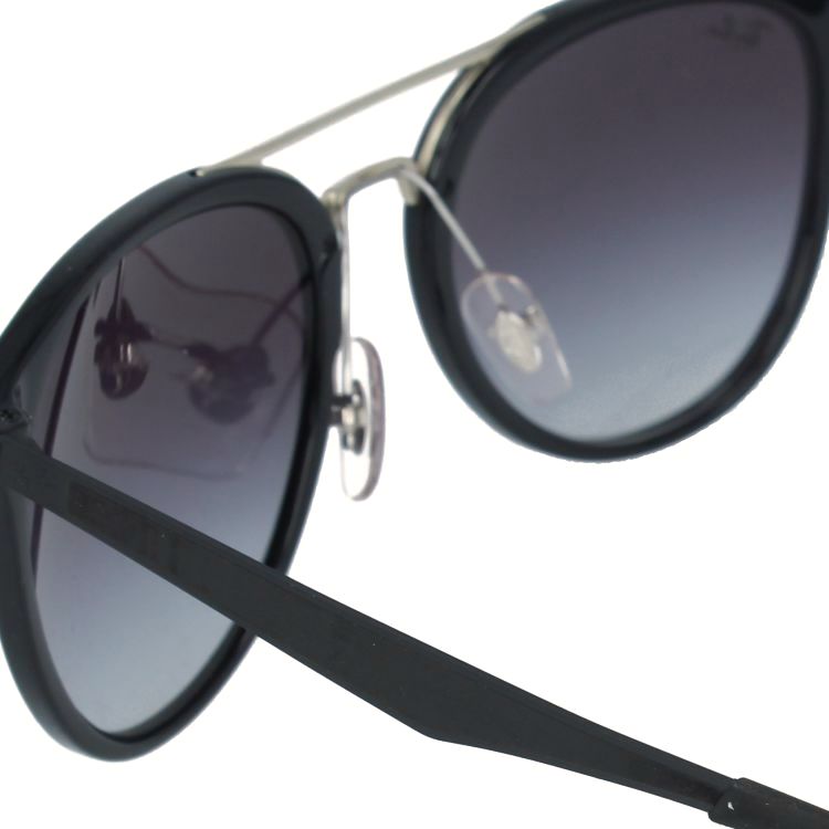 Ray-Ban（レイバン） サングラス 国内正規品 メンズ レディース 度付き