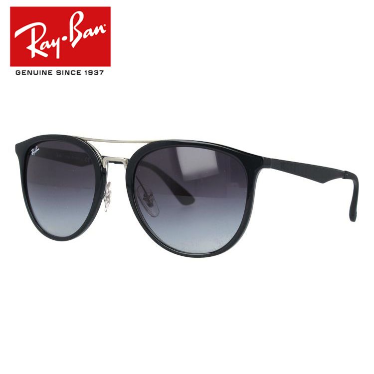 Ray-Ban（レイバン） サングラス 国内正規品 メンズ レディース 度付き