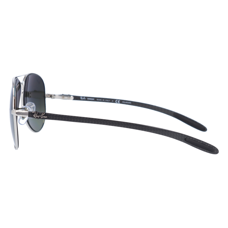 Ray-Ban（レイバン） 偏光 サングラス 国内正規品 メンズ レディース