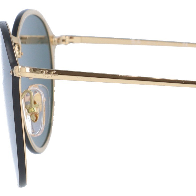 Ray-Ban RB3574N 01/71サングラス brand-sunglasshouse_rayb00-01400
