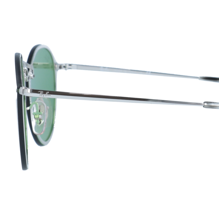 Ray-Ban レイバン サングラス 国内正規品 メンズ レディース ray