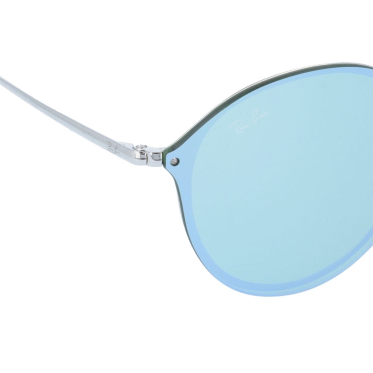 Ray-Ban（レイバン） サングラス 国内正規品 メンズ レディース ray