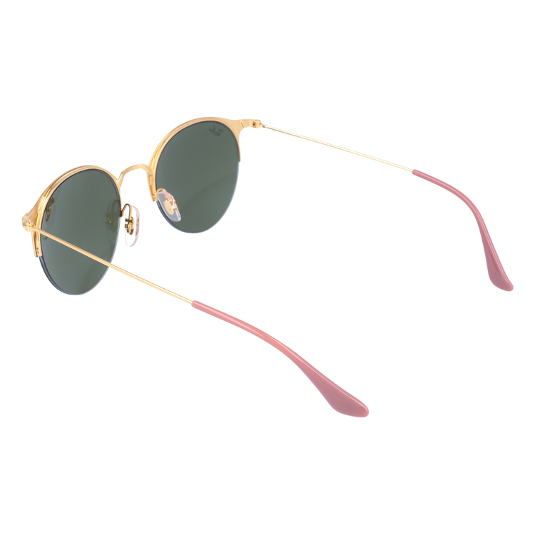 Ray-Ban レイバン サングラス 国内正規品 メンズ レディース 度
