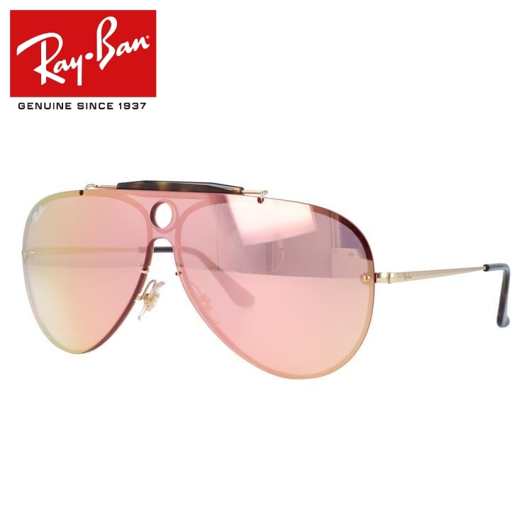 Ray-Ban（レイバン） サングラス 国内正規品 メンズ レディース ray