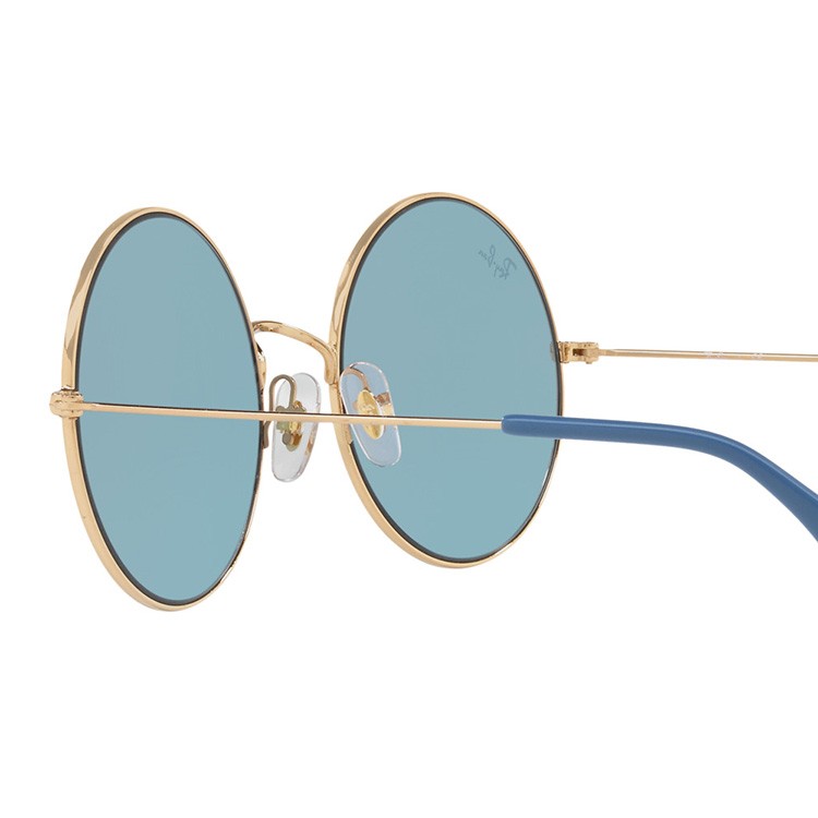 Ray-Ban（レイバン） サングラス 国内正規品 メンズ レディース