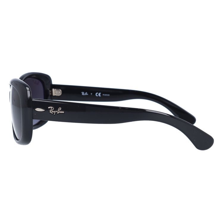 Ray-Ban（レイバン） 偏光 サングラス 国内正規品 メンズ レディース