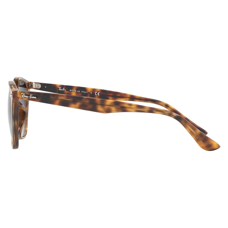 Ray-Banレイバン サングラスRB4258Fベージュ アジアンフィット 韓国 Ray-Ban（レイバン） 訳あり アウトレット サングラス メンズ