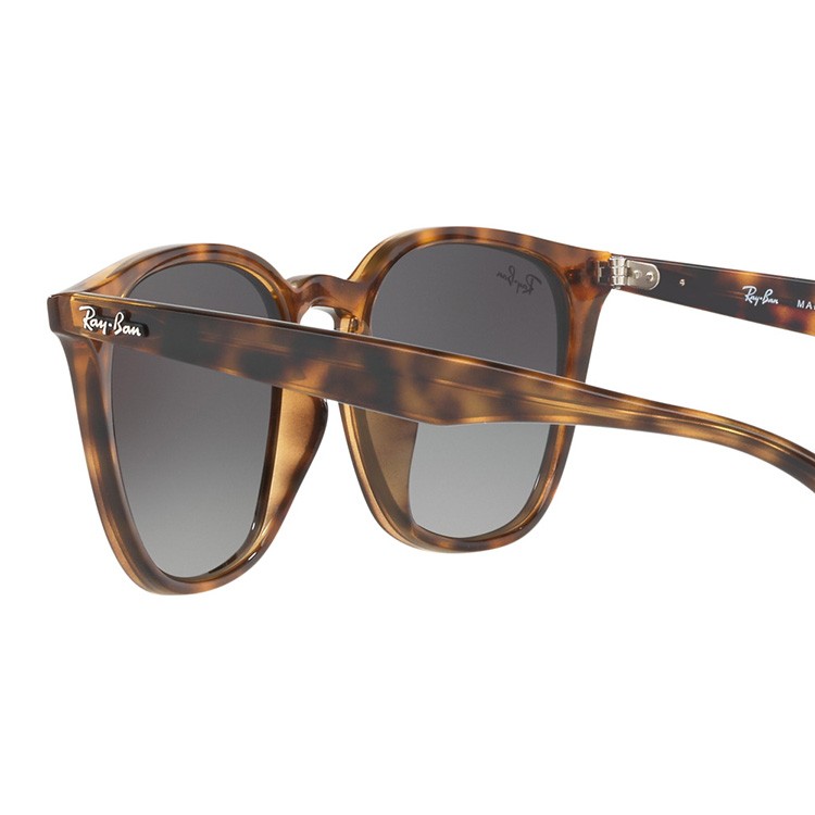 Ray-Ban（レイバン） 訳あり アウトレット サングラス メンズ