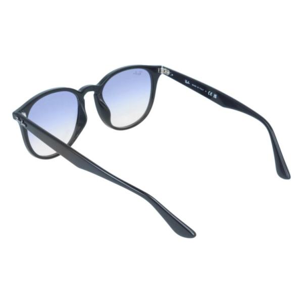 Ray-Ban（レイバン） 訳あり アウトレット サングラス アジアン