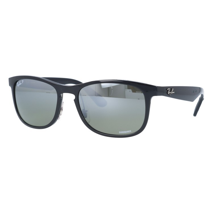 Ray-Ban（レイバン） 偏光サングラス RB4263 601/5J 55 レギュラー