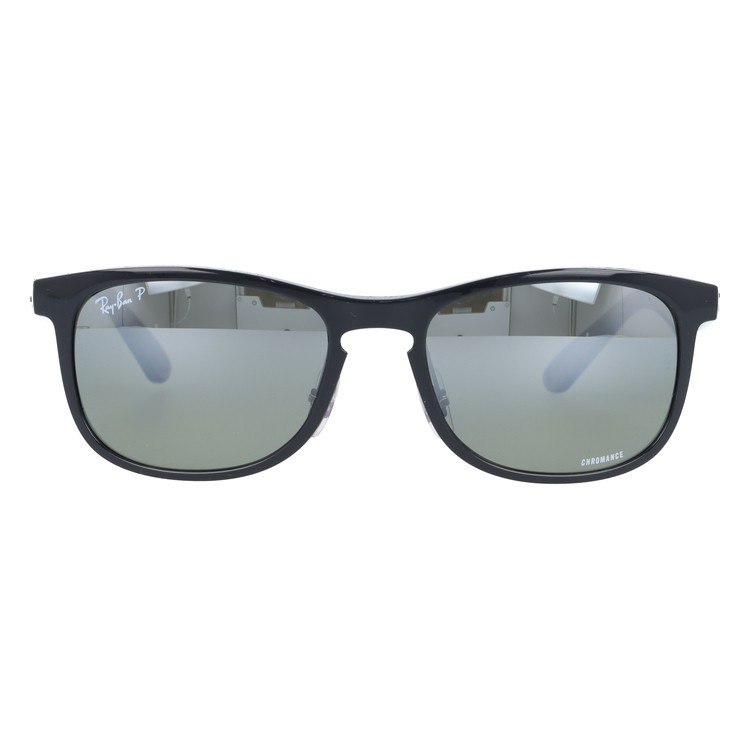 Ray-Ban（レイバン） 偏光サングラス RB4263 601/5J 55 レギュラー