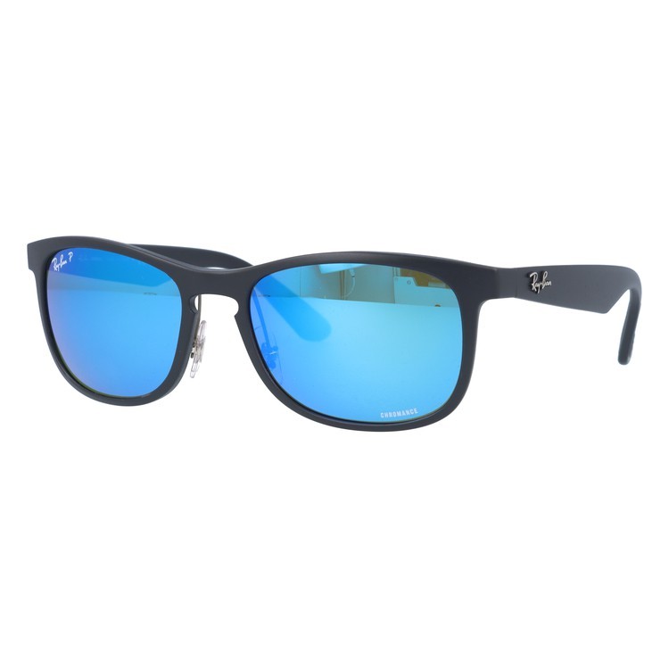 Ray-Ban サングラス　偏光サングラス RB4263 601SA1 55 rayb00-01434-01.jpg