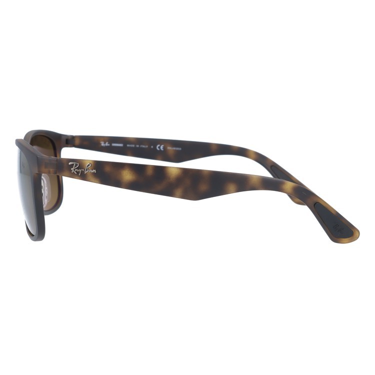 Ray-Ban（レイバン） 偏光サングラス RB4263 894/A3 55 レギュラー