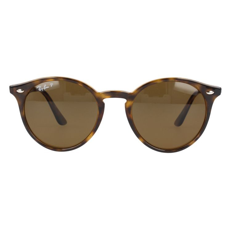 【新品・未使用】RayBan RB2180Fサングラス レイバン　国内　百貨店 Ray-Ban レイバン サングラス プレミア生産終了モデル ニュー