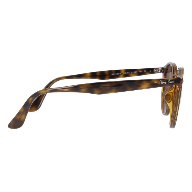 Ray-Ban（レイバン） 偏光 サングラス 国内正規品 メンズ レディース