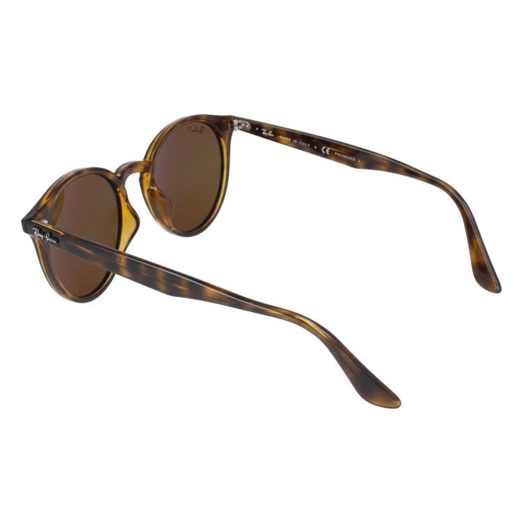 Ray-Ban（レイバン） 偏光 サングラス 国内正規品 メンズ レディース
