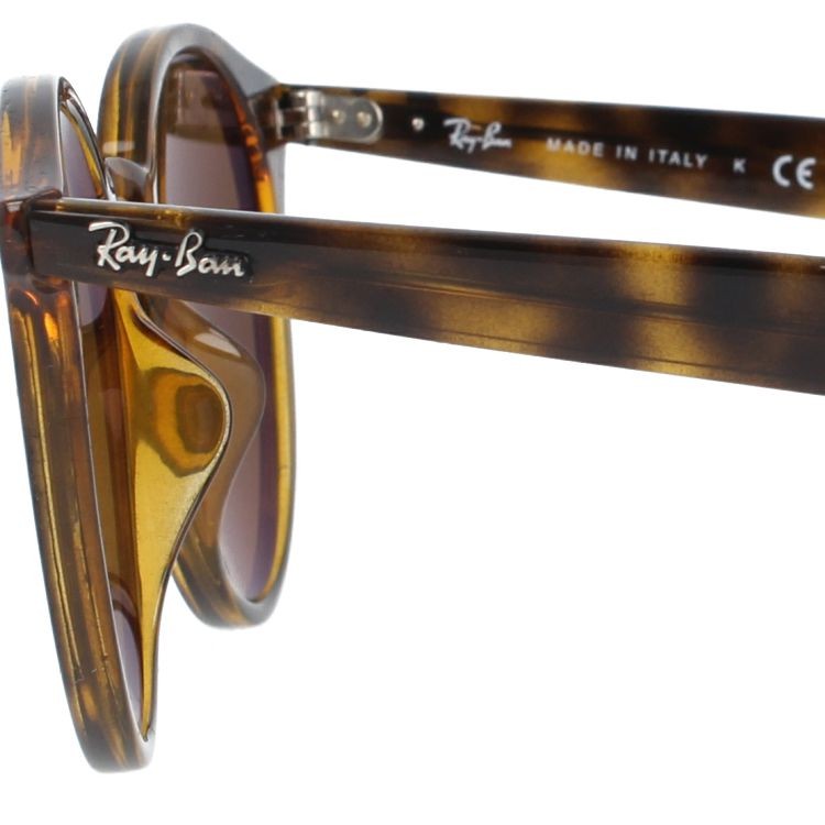 Ray-Ban レイバン 偏光 サングラス 国内正規品 メンズ