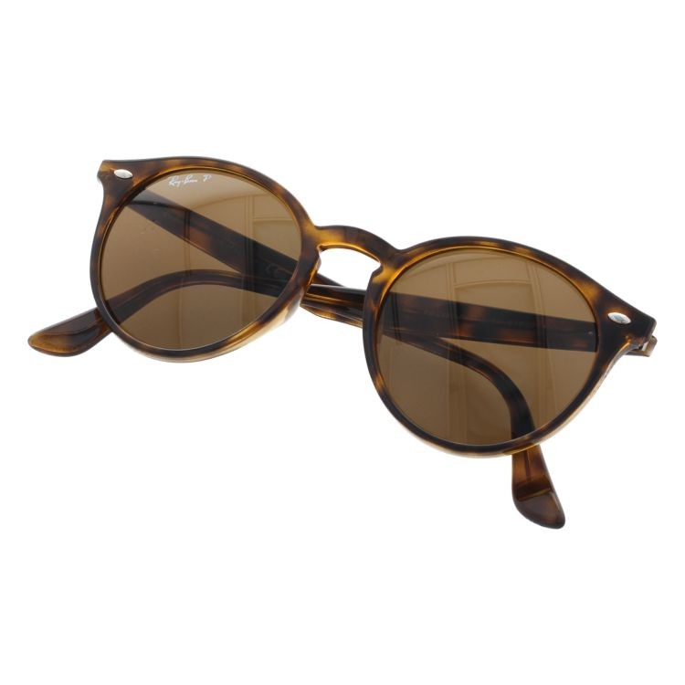 Ray-Ban レイバン 偏光 サングラス 国内正規品 メンズ