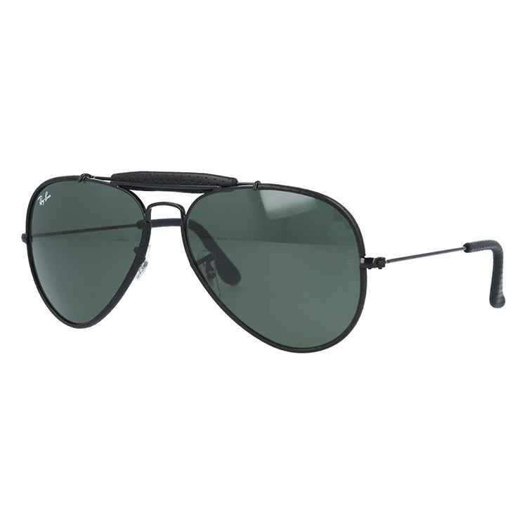 【美品】Ray-Ban レイバン アウトドアーズマン サングラス rayb00-01444-01.jpg