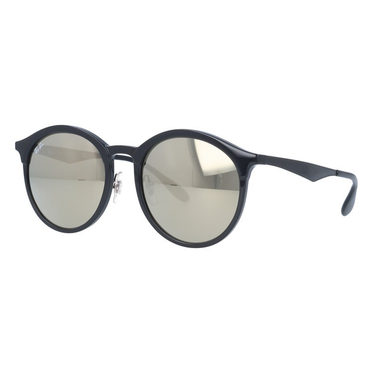 Ray-Ban（レイバン） サングラス RB4277F 601/5A 53 EMMA エマ