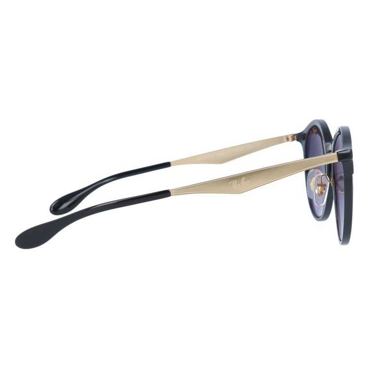 レイバン 偏光サングラス Ray-Ban RB4277F 6306T3 Ray-Ban（レイバン） 偏光サングラス RB4277F 6306T3 53 EMMA エマ