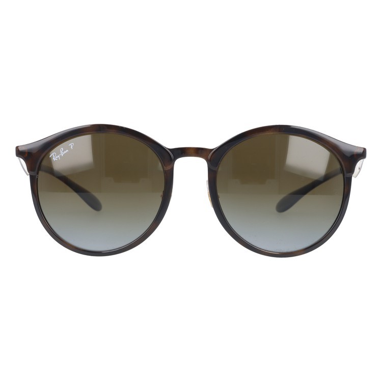 レイバン 偏光サングラス エマ RB4277F 710/T5 53 Ray-Ban レイバン 偏光サングラス RB4277F 710/T5 53 EMMA エマ