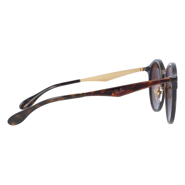 レイバン 偏光サングラス エマ RB4277F 710/T5 53 Ray-Ban レイバン 偏光サングラス RB4277F 710/T5 53 EMMA エマ