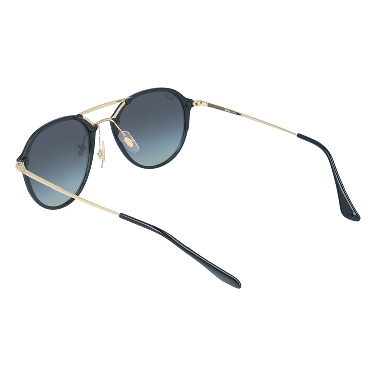 Ray-Ban（レイバン） サングラス 国内正規品 メンズ レディース ray