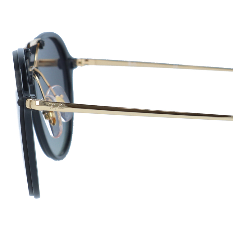 Ray-Ban（レイバン） サングラス 国内正規品 メンズ レディース ray