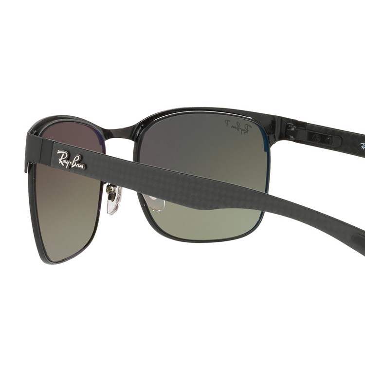 Ray-Ban（レイバン） 偏光 サングラス 国内正規品 メンズ レディース