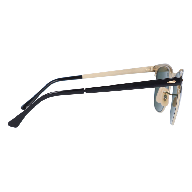 Ray-Ban（レイバン） サングラス 国内正規品 メンズ レディース 度付き