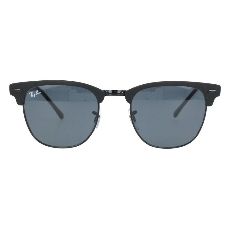 Ray-Ban（レイバン） サングラス RB3716 186/R5 51 CLUBMASTER クラブ