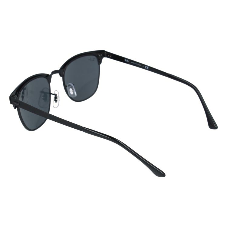 Ray-Ban（レイバン） サングラス RB3716 186/R5 51 CLUBMASTER クラブ