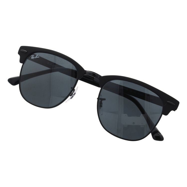 Ray-Ban(レイバン) サングラス RB3716 186/R5 51 CLUBMASTER クラブ Ray-Ban(レイバン) サングラス RB3716 186/R5 51 CLUBMASTER クラブ