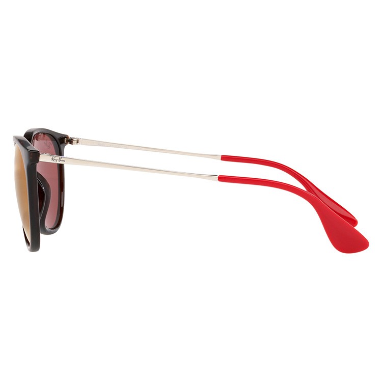 Ray-Ban 訳あり アウトレット レイバン サングラス エリカ