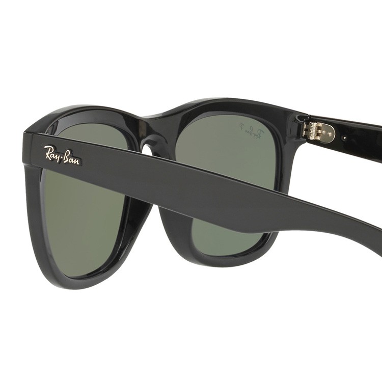 Ray-Ban（レイバン） 偏光 サングラス 国内正規品 メンズ レディース