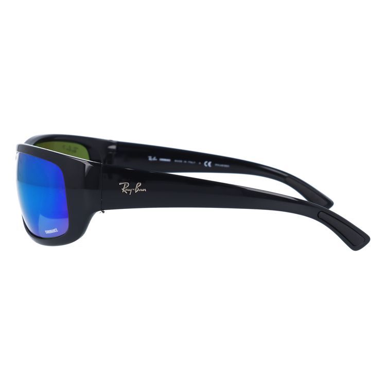 Ray-Ban（レイバン） 偏光 サングラス 国内正規品 メンズ レディース