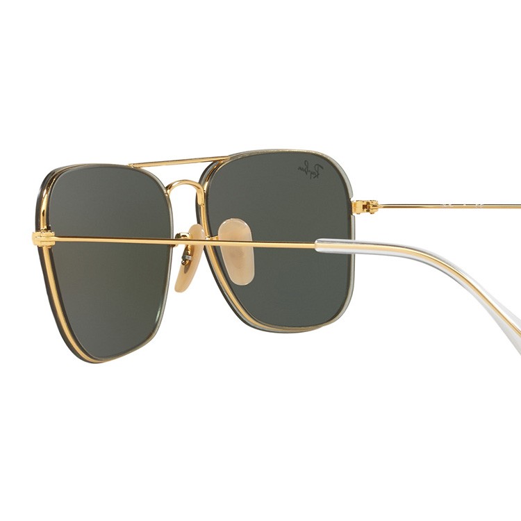 Ray-Ban（レイバン） サングラス 国内正規品 メンズ レディース ray