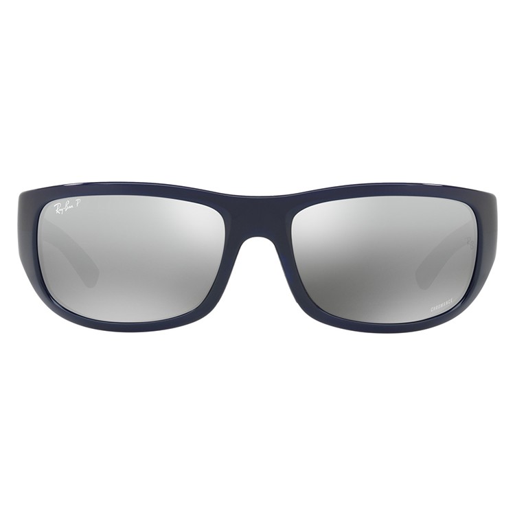 Ray-Ban（レイバン） 偏光 サングラス 国内正規品 メンズ レディース