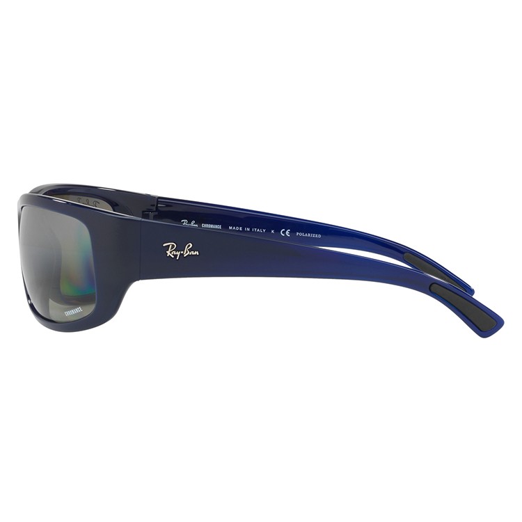 Ray Ban サングラス　型番RB2139 サングラス レイバン Ray-Ban（レイバン） 偏光 サングラス 国内正規品 メンズ レディース