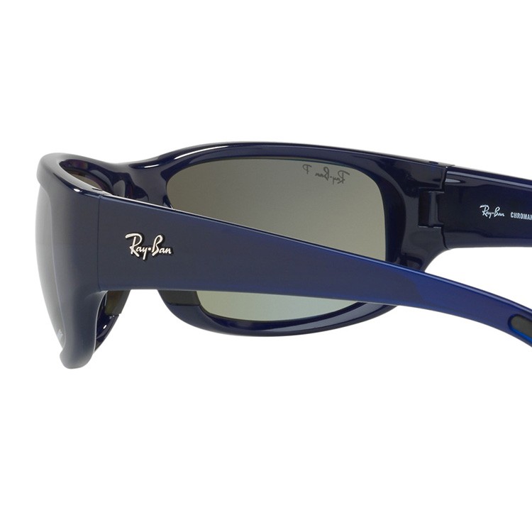 Ray-Ban（レイバン） 偏光 サングラス 国内正規品 メンズ レディース