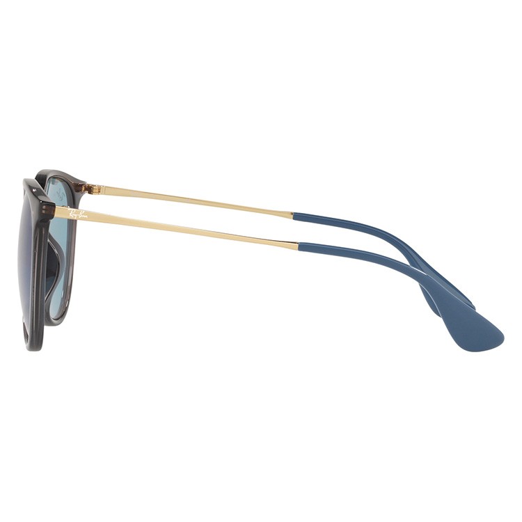 Ray-Ban（レイバン） サングラス エリカ 国内正規品 メンズ レディース