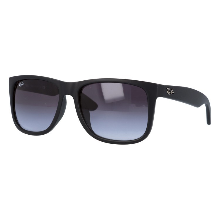 Ray-Ban（レイバン） サングラス RB4165F 622/8G 58 JUSTIN