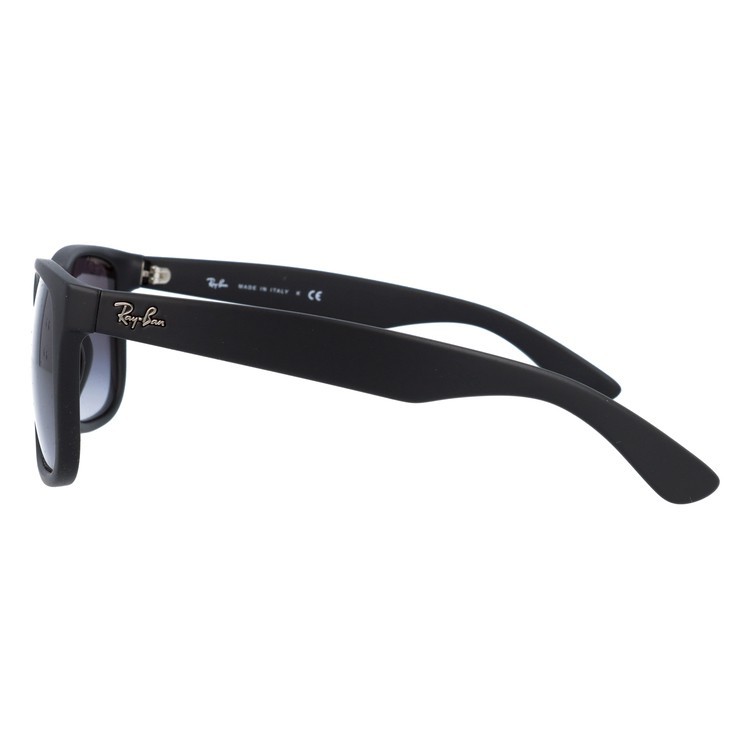 Ray-Ban（レイバン） サングラス RB4165F 622/8G 58 JUSTIN