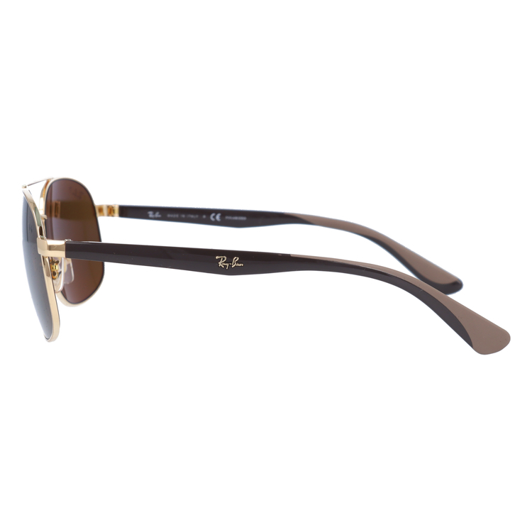 Ray-Ban（レイバン） 偏光 サングラス 国内正規品 メンズ レディース